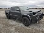 2018 Toyota Tacoma Double Cab