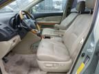 2007 Lexus RX 400H