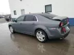 2008 Chevrolet Malibu 2LT