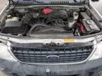 2005 Ford Explorer XLS