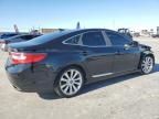 2014 Hyundai Azera GLS