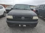 2001 Mazda B3000 Cab Plus