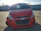 2015 Chevrolet Spark LS