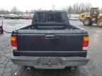 1999 Ford Ranger Super Cab