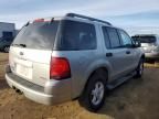 2005 Ford Explorer XLT