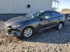 2015 Mazda 3 Grand Touring