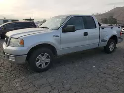 2004 Ford F150 en venta en Colton, CA