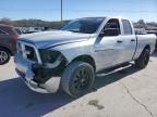 2012 Dodge RAM 1500 ST