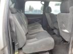 2004 Chevrolet Avalanche K1500