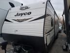 2020 Jayco JAY Flight