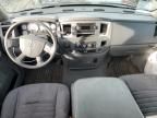 2008 Dodge RAM 1500 ST