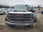 2023 GMC Sierra K1500 SLT