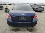 2008 Honda Accord EX