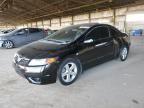 2008 Honda Civic EX