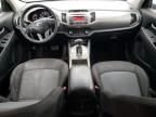 2014 KIA Sportage Base