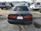 1999 Toyota Camry LE