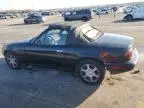 1996 Mazda MX-5 Miata