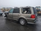 2003 Lincoln Navigator