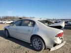 2011 Buick Lucerne CXL