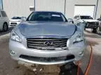 2014 Infiniti Q70 3.7