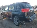 2012 GMC Terrain SLT