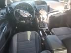 2013 Ford C-MAX SE