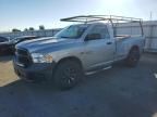 2013 Dodge RAM 1500 ST