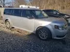 2013 Ford Flex SE