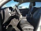 2013 Chevrolet Equinox LTZ