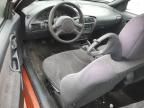 2005 Chevrolet Cavalier LS Sport