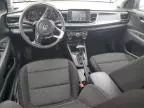 2019 KIA Rio S