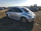 2000 Volkswagen New Beetle GLX