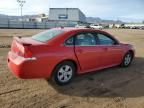 2009 Chevrolet Impala 1LT