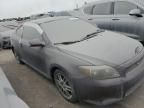 2005 Scion TC