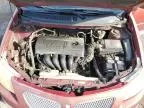 2006 Pontiac Vibe