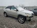 2005 Lexus RX 330