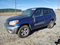 Lotes con ofertas a la venta en subasta: 2004 Toyota Rav4