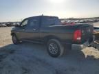 2016 Dodge RAM 1500 SLT