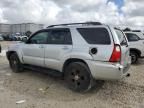 2006 Toyota 4runner SR5