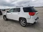 2012 GMC Terrain SLT