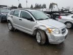 2007 Dodge Caliber SXT