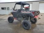 2022 Polaris Ranger XP 1000 High Lifter Edition