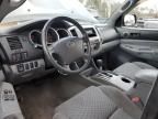 2008 Toyota Tacoma Access Cab