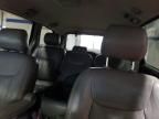 2004 Toyota Sienna CE