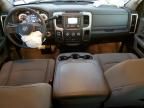 2013 Dodge RAM 1500 SLT