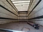 2006 Other 2006 Freightliner M2 106 Medium Duty