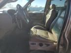 2001 Ford F150 Supercrew