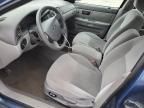 2004 Ford Taurus SES