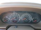 2001 Chrysler Sebring LXI