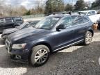 2014 Audi Q5 Premium